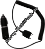 Kfz-Ladekabel fr SonyEricsson Z520i (Autoladekabel)