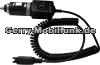Kfz-Ladekabel fr Motorola E398 (Autoladekabel)