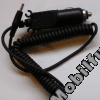 Kfz-Ladekabel f?r Motorola C300 (Autoladekabel)