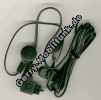 Headset Ericsson 688 668