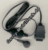 Headset Bosch 509 607 738