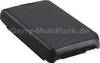 Akku Motorola Backflip LiIon 3,7Volt 950mAh 3,5Wh ( entspricht BN80, SNN5851, SNN5851A )