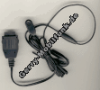 Headset Sony 2000