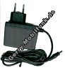 Reiseladekabel fr Motorola V180 (Stecker-Netzteil)