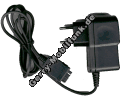 Reiseladekabel fr Sony C5 Z5 CD5 (Stecker-Netzteil)