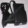 Netzteil, Ladegert BlackBerry DTEK60 Netzteil, Ladekabel, Steckernetzteil, USB Typ-C 2A