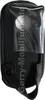Ledertasche schwarz mit Grtelclip Ericsson S700i