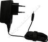 AC-4E Reiseschnelladekabel original Nokia 100 (Stecker-Netzteil Reiselader Ladekabel)