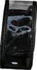 Ledertasche schwarz mit Grtelclip Nokia 3250