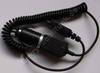 Kfz-Ladekabel für Bluemedia 255 ( Autoladekabel 12Volt und 24Volt )