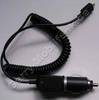 Kfz-Ladekabel fr Nokia 5330 Xpress Music (12 u. 24 Volt) Autoladekabel Micro USB-Anschlu