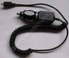 Kfz-Ladekabel fr SonyEricsson Aspen (Autoladekabel) 12Volt und 24Volt