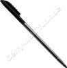 Ersatzstift , Touchpen Stylus Vodafone VPA Compact