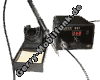 AOYUE-937 Feinstltkolben digitale Temperaturanzeige am der Ltstation (SMD-Ltkolben, Ltstation)