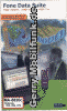 Datenkabel-USB MA-8850C für Motorola V300 V303 V500 V525 V600 incl. Treibersoftware und Handsetmanager-Software (Kalendereditor,Klingeltoneditro,SMS-Editor,Logo-Editor,Telefonbucheditor) Update der Software unter www.mobileaction.com