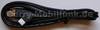 USB Datenkabel original Samsung SGH-D710 PCB200DBE bulk verpackt PKT200BBE