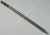 Ersatz Lötspitze kegelförmig D 0,5mm, bleifreies Löten für Aoyue BGA 9000A, 720, 732, 2900, 2901, 2702, 2703, 2738, 6031
