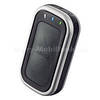 LD-3W Nokia Bluetooth GPS Modul, Navigationsmaus, GPS-Maus Nachfolger vom LD-1W