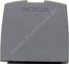 Antenne fr Nokia 6610