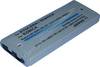 Akku SHARP MD-MS701 Daten: LiIon 3,6V 1000mAh 6mm (Zubehörakku vom Markenhersteller)