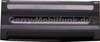 Akku SHARP BT-L225 VL-NZ10 VL-NZ10S VL-NZ10U dunkelgrau Daten: LiIon 7,4V 950mAh 16,3mm (Zubehörakku vom Markenhersteller)