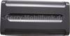 Akku SHARP BT-L445 VL-NZ10 VL-NZ10S VL-NZ10U dunkelgrau Daten: LiIon 7,4V 2100mAh 25,7mm (Zubehörakku vom Markenhersteller)