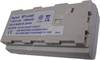 Akku SHARP BT-L445 VL-NZ10 VL-NZ10S VL-NZ10U silber Daten: LiIon 7,4V 2100mAh 25,7mm (Zubehörakku vom Markenhersteller)