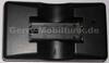 Ladeschale Fujifilm FinePix F420 fr Basis-Ladegert ( Betrieb nur mit Basisladegert ArtikelNr.:815013 mglich )