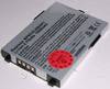 Akku für Medion MD PPC200 LiIon 3,7V 900mAh 6mm dick ca.23g (Akku vom Markenhersteller, nicht original)