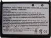 Akku für Dell Axim X50 (P/N 310-5964, 35h00056-00, HC03U, T6476 T6845) LiIon 3,7V 1100mAh 6,5mm dick ca.26g (Akku vom Markenhersteller, nicht original)