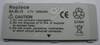 Akku für Sharp WS003SH Li-Ion 3,7V 1500mAh ca.35g (Akku vom Markenhersteller, nicht original)
