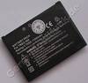 Akku für Palm Centro (baugleich mit 157-10094-00, 157-10099-00) Akkueinsatz LiIon 3,7V 4,8Wh 1300mAh 6,4mm dick ca.25g (Akku vom Markenhersteller, nicht original)