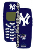 Oberschale Baseball New York Yankees für 3310/3330 (cover)