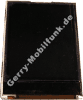 LCD-Display Innen fr Motorola V550 (Ersatzdisplay)