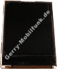 LCD-Display Innen und Außen für Motorola V550 (Ersatzdisplay, komplette Baugruppe, Innendisplay, Außendisplay)