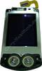 LCD-Display für Motorola T720 T720i Innen + Außen -Display (Ersatzdisplay) incl. Lautsprecher und Vibrationsmotor