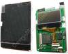 LCD-Display Innen und Auen fr Motorola V300 (Ersatzdisplay) Displaymodul komplett