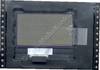 LCD-Display fr Ericsson R250 (Ersatzdisplay)