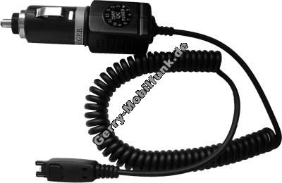 Kfz-Ladekabel fr Motorola ROKR E1 (Autoladekabel)