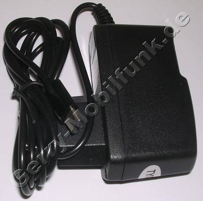 Netzteil, Ladegert BlackBerry KEYone Netzteil, Ladekabel, Steckernetzteil, USB Typ-C 2A
