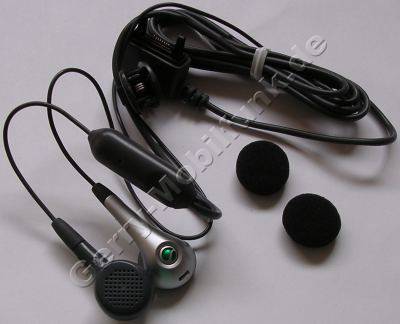 Stereo-Headset HPM-61 original SonyEricsson K300i