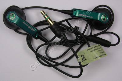 Bass Reflex Stereo-Headset HPM-64 silber original SonyEricsson Headset passend für C510 C702 C902 C905 D750 F305 G502 G700 G705 G900 J100i J110i J120i J220i J230i K200i K220i K310 K320i K330i K510i K530i K550i K610i K618i K630 K660i K750i K770i K790i K800i K810i K850i M600i M608i P1i R300 R306 S500i S302i S600i T250i T270i T280i T303i T650i T700i V630i V640i W200i W300i W302i W350i W380i W508i W550i W580i W595 W610i W660i W700i W705i W710i W800i W810i W830i W850 W880i W900i W902 W910i W950i