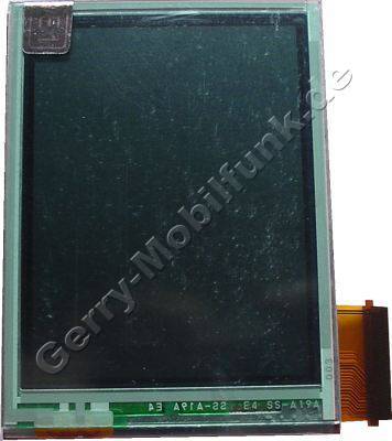 LCD-Display T-Mobile MDA-Compact, Ersatzdisplay, Farbdisplay